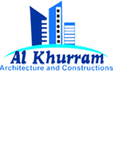 Ksm News